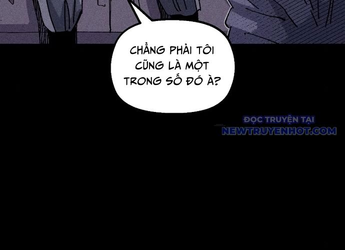 Sắp Xuất Ngũ Thì Isekai Chapter 93 - 34