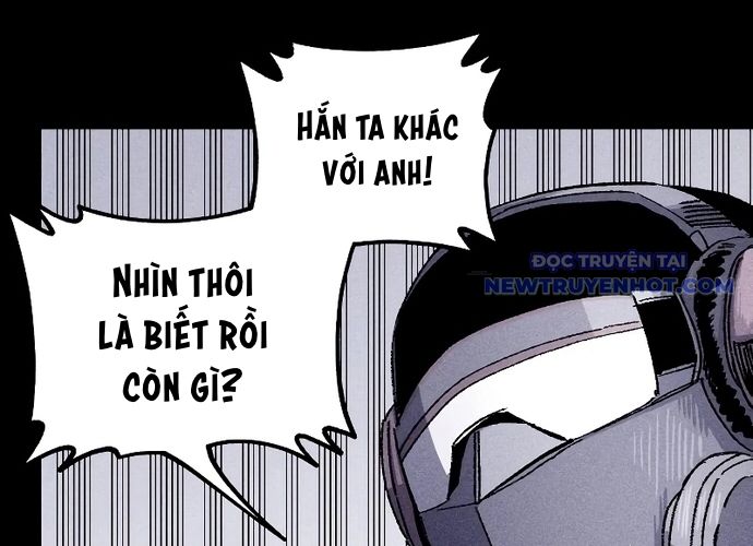 Sắp Xuất Ngũ Thì Isekai Chapter 93 - 35