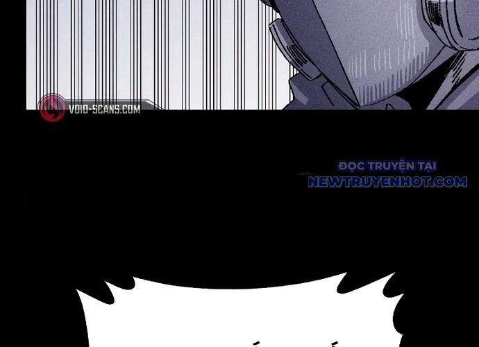 Sắp Xuất Ngũ Thì Isekai Chapter 93 - 36