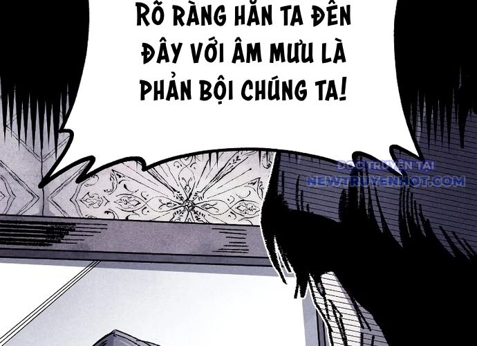 Sắp Xuất Ngũ Thì Isekai Chapter 93 - 37