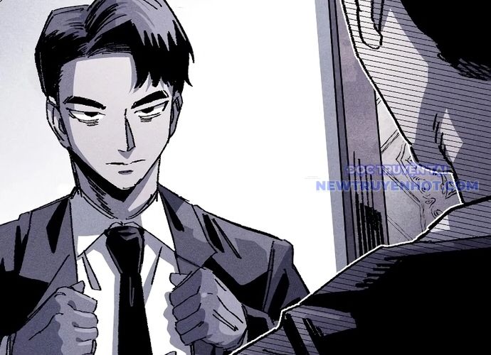 Sắp Xuất Ngũ Thì Isekai Chapter 93 - 38