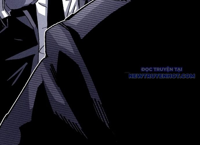 Sắp Xuất Ngũ Thì Isekai Chapter 93 - 39