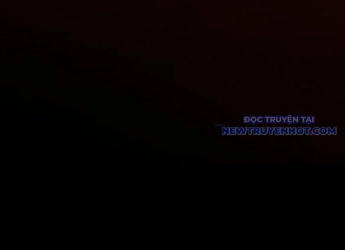 Sắp Xuất Ngũ Thì Isekai Chapter 93 - 5