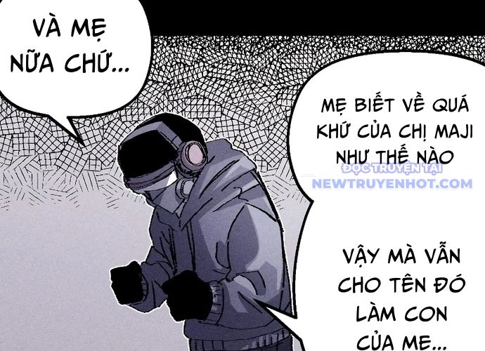 Sắp Xuất Ngũ Thì Isekai Chapter 93 - 41