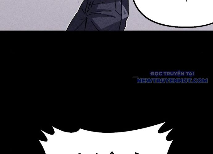 Sắp Xuất Ngũ Thì Isekai Chapter 93 - 42