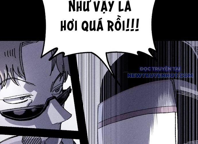 Sắp Xuất Ngũ Thì Isekai Chapter 93 - 43