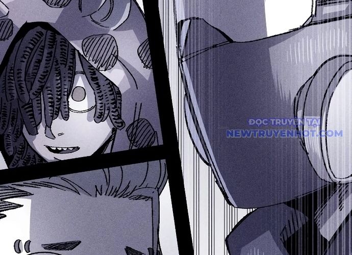 Sắp Xuất Ngũ Thì Isekai Chapter 93 - 44