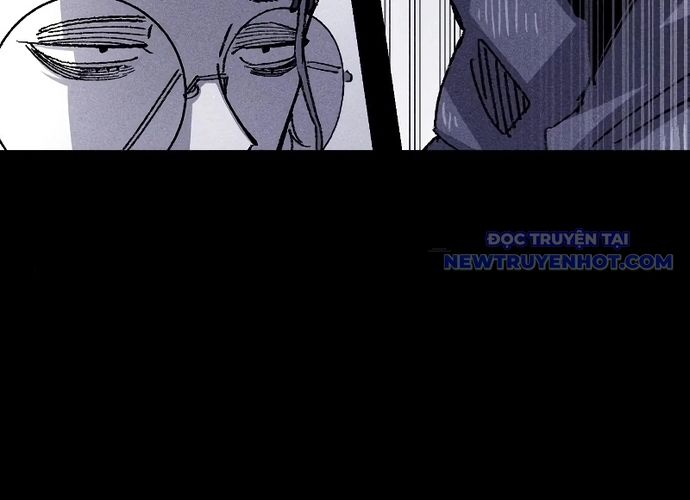 Sắp Xuất Ngũ Thì Isekai Chapter 93 - 45