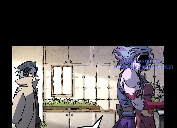 Sắp Xuất Ngũ Thì Isekai Chapter 93 - 46