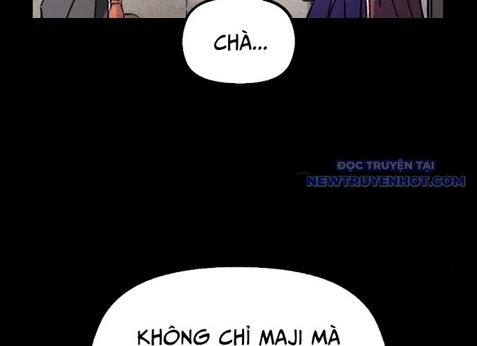 Sắp Xuất Ngũ Thì Isekai Chapter 93 - 47