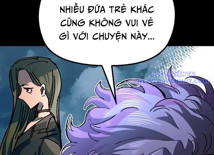Sắp Xuất Ngũ Thì Isekai Chapter 93 - 48