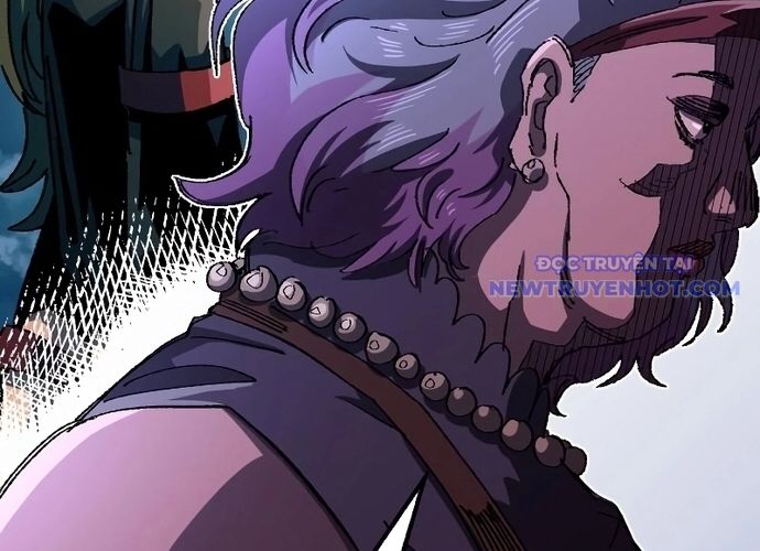 Sắp Xuất Ngũ Thì Isekai Chapter 93 - 49