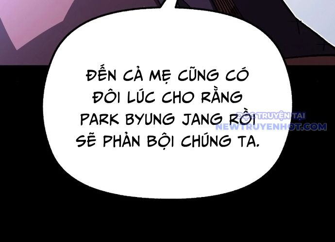 Sắp Xuất Ngũ Thì Isekai Chapter 93 - 50