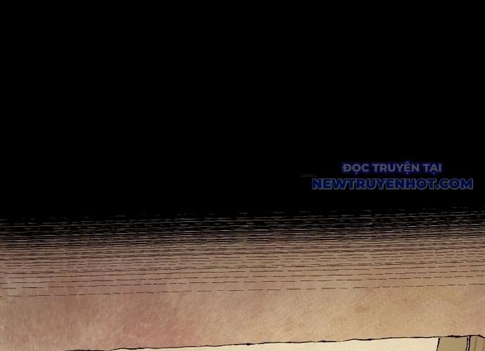 Sắp Xuất Ngũ Thì Isekai Chapter 93 - 6