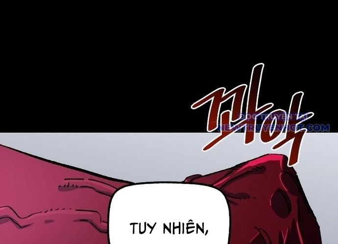 Sắp Xuất Ngũ Thì Isekai Chapter 93 - 51