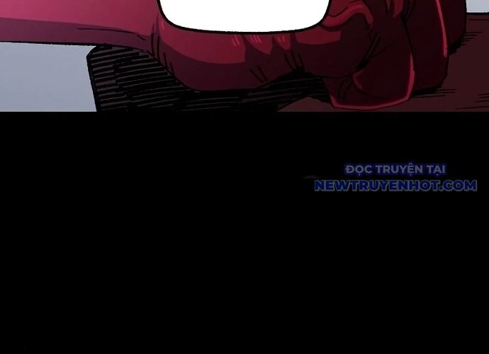 Sắp Xuất Ngũ Thì Isekai Chapter 93 - 52