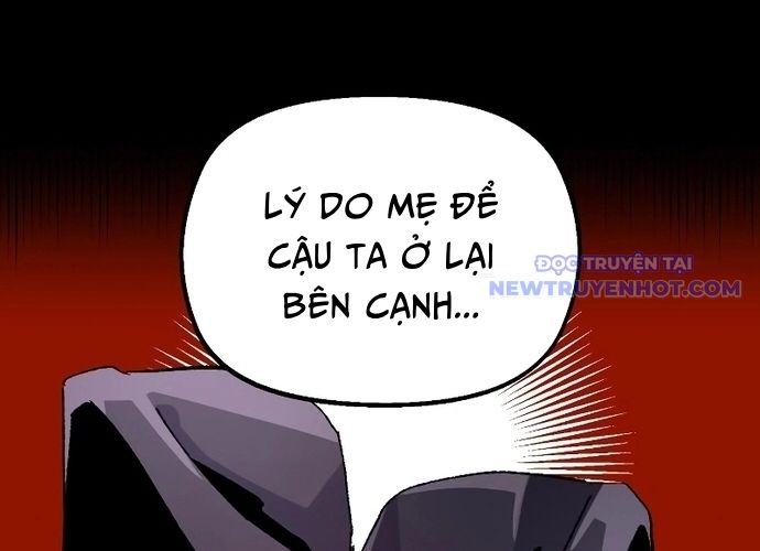 Sắp Xuất Ngũ Thì Isekai Chapter 93 - 53