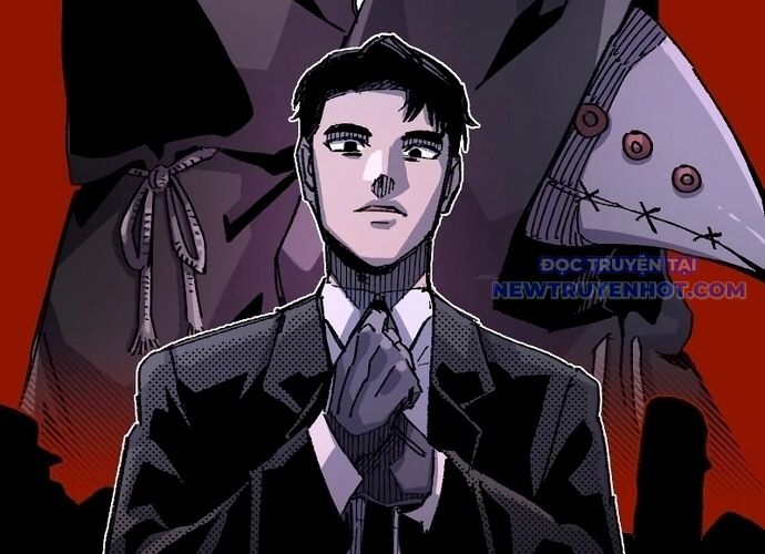 Sắp Xuất Ngũ Thì Isekai Chapter 93 - 54