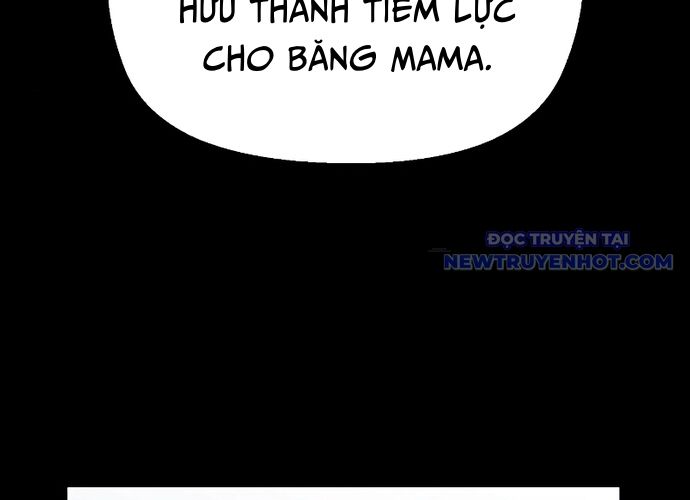 Sắp Xuất Ngũ Thì Isekai Chapter 93 - 56