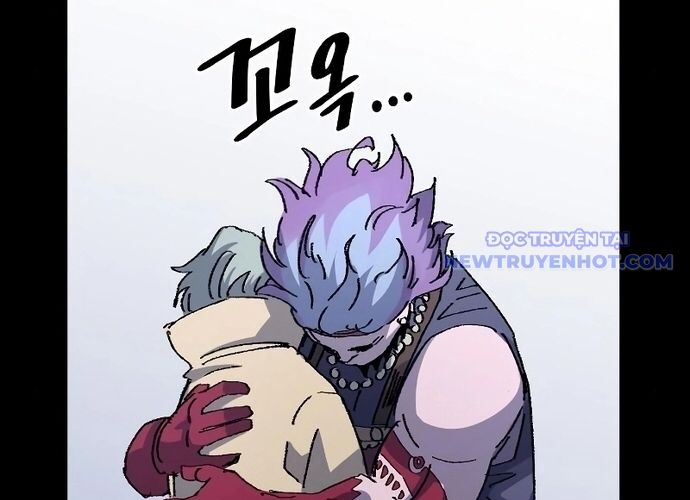 Sắp Xuất Ngũ Thì Isekai Chapter 93 - 57