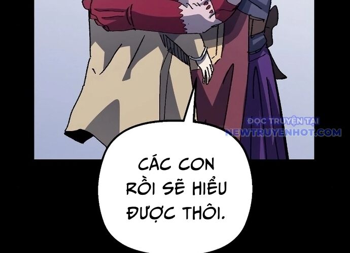 Sắp Xuất Ngũ Thì Isekai Chapter 93 - 58