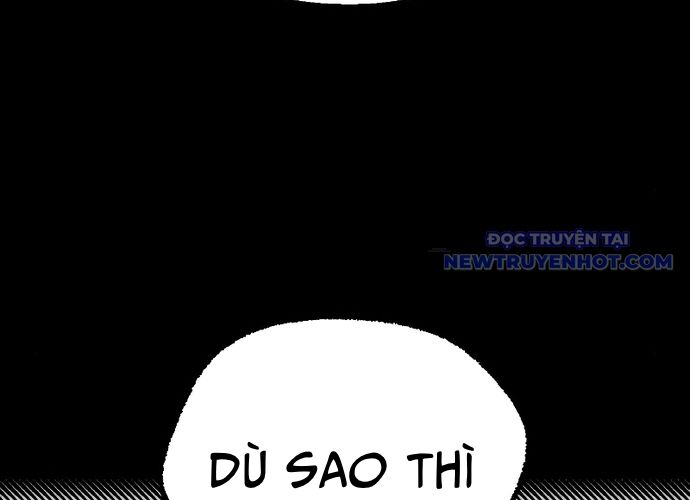 Sắp Xuất Ngũ Thì Isekai Chapter 93 - 59