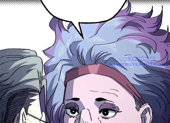 Sắp Xuất Ngũ Thì Isekai Chapter 93 - 60