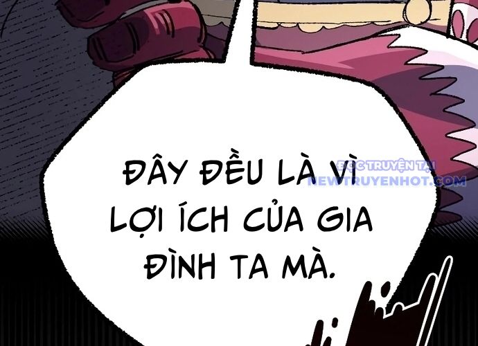 Sắp Xuất Ngũ Thì Isekai Chapter 93 - 62