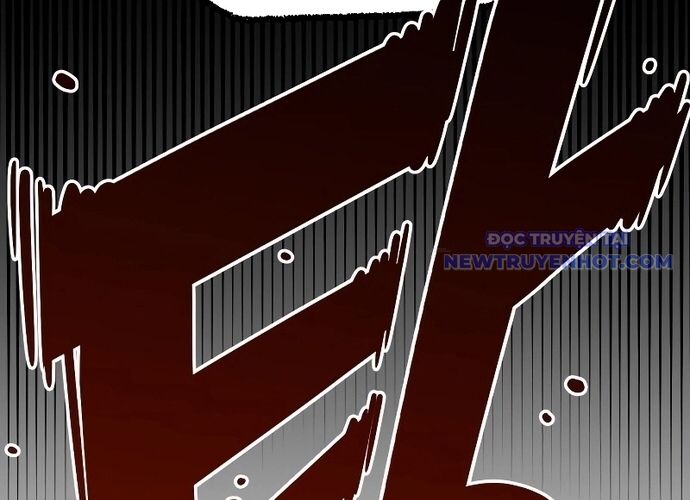 Sắp Xuất Ngũ Thì Isekai Chapter 93 - 63