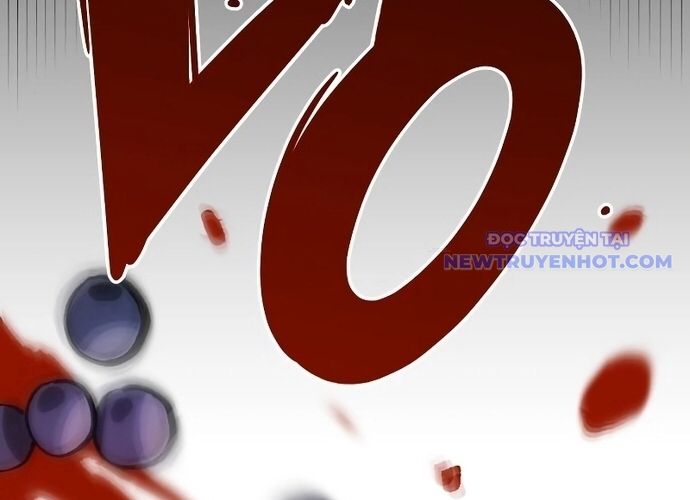 Sắp Xuất Ngũ Thì Isekai Chapter 93 - 64