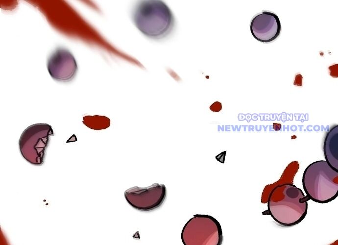 Sắp Xuất Ngũ Thì Isekai Chapter 93 - 65