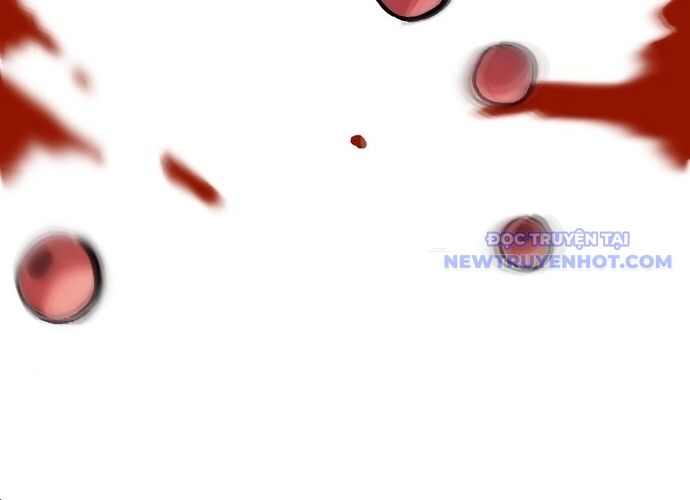 Sắp Xuất Ngũ Thì Isekai Chapter 93 - 66