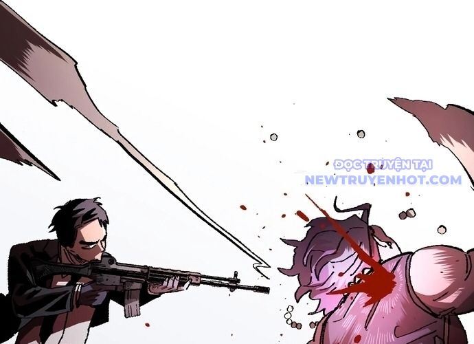 Sắp Xuất Ngũ Thì Isekai Chapter 93 - 67