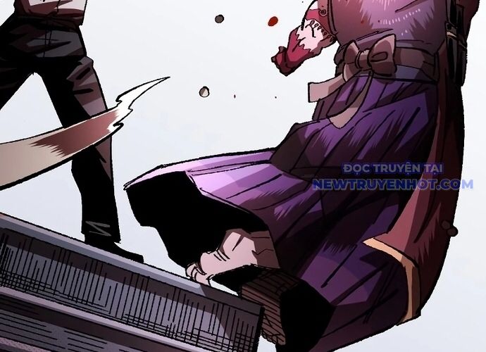 Sắp Xuất Ngũ Thì Isekai Chapter 93 - 68