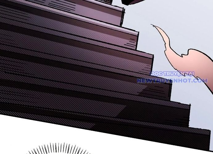 Sắp Xuất Ngũ Thì Isekai Chapter 93 - 69