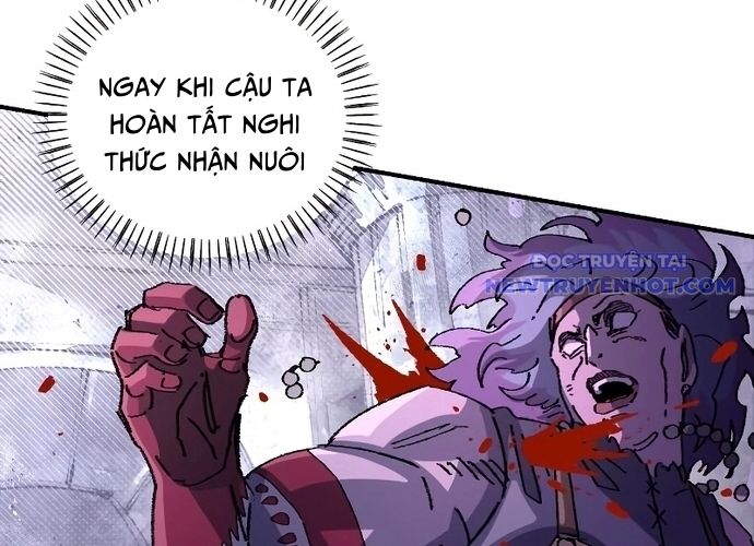 Sắp Xuất Ngũ Thì Isekai Chapter 93 - 70