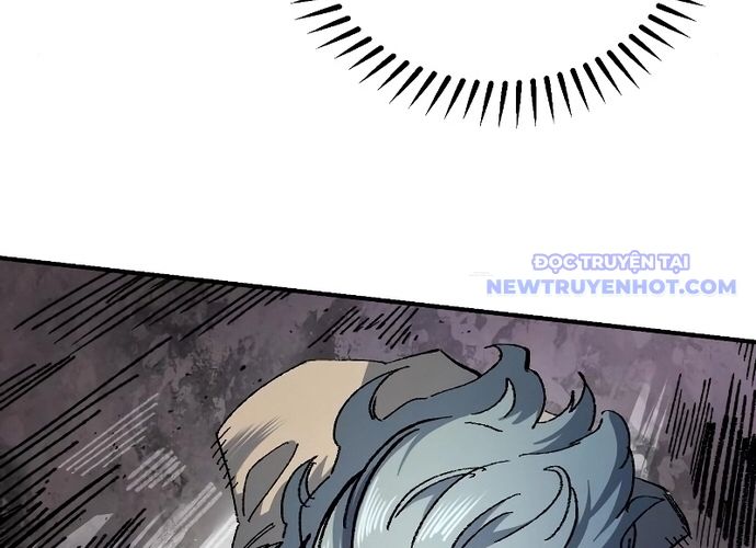 Sắp Xuất Ngũ Thì Isekai Chapter 93 - 72