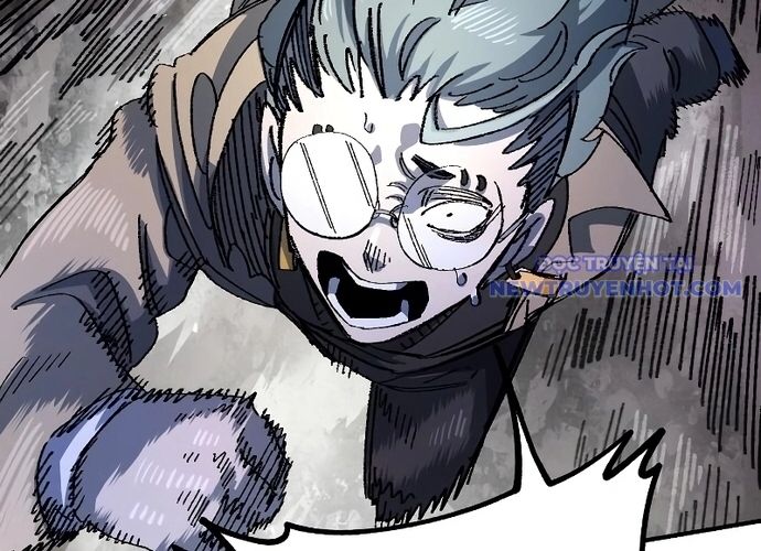 Sắp Xuất Ngũ Thì Isekai Chapter 93 - 73