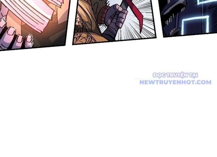 Sắp Xuất Ngũ Thì Isekai Chapter 93 - 75