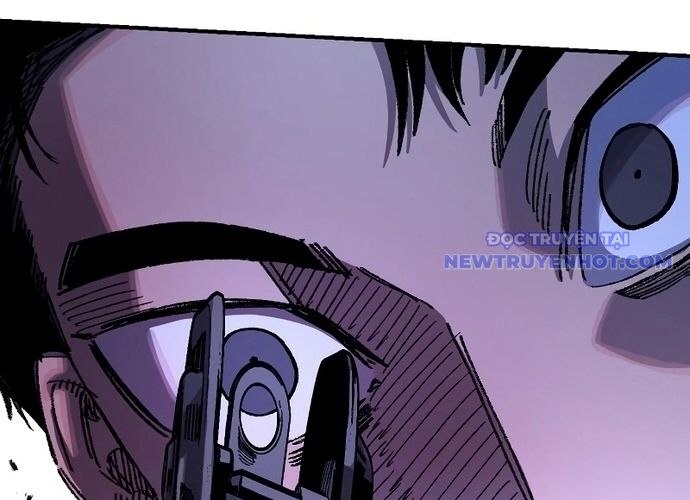 Sắp Xuất Ngũ Thì Isekai Chapter 93 - 76