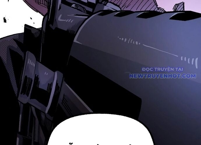 Sắp Xuất Ngũ Thì Isekai Chapter 93 - 77