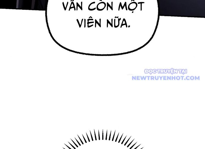 Sắp Xuất Ngũ Thì Isekai Chapter 93 - 78