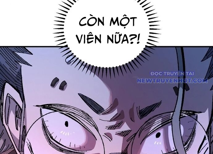 Sắp Xuất Ngũ Thì Isekai Chapter 93 - 79