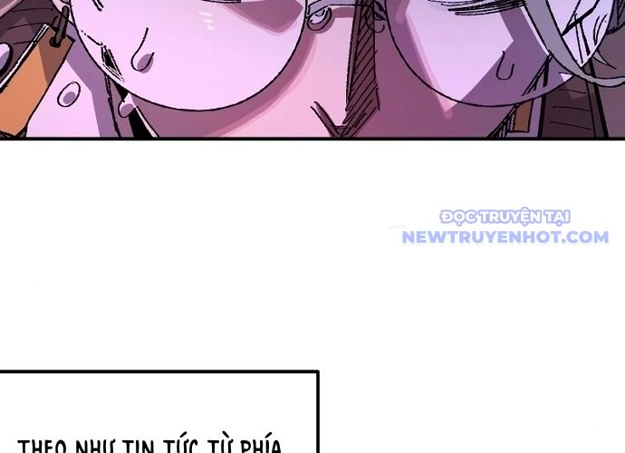 Sắp Xuất Ngũ Thì Isekai Chapter 93 - 80