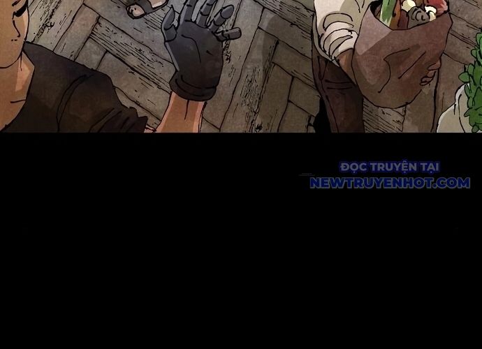 Sắp Xuất Ngũ Thì Isekai Chapter 93 - 9