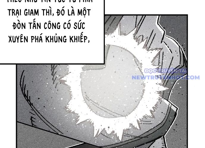 Sắp Xuất Ngũ Thì Isekai Chapter 93 - 81