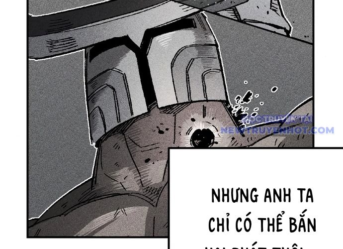 Sắp Xuất Ngũ Thì Isekai Chapter 93 - 82