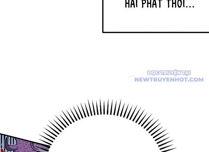 Sắp Xuất Ngũ Thì Isekai Chapter 93 - 83