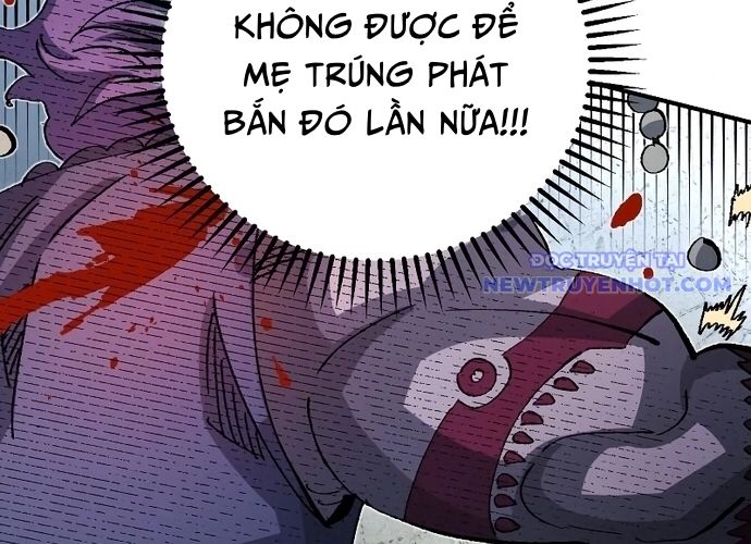 Sắp Xuất Ngũ Thì Isekai Chapter 93 - 84