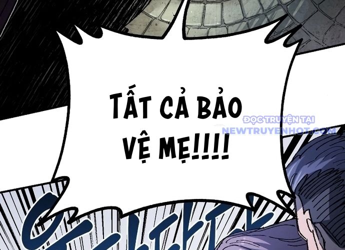 Sắp Xuất Ngũ Thì Isekai Chapter 93 - 86